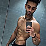 Profile Picture of Sumit Sachdeva (@sumitsachdeva07) on Instagram
