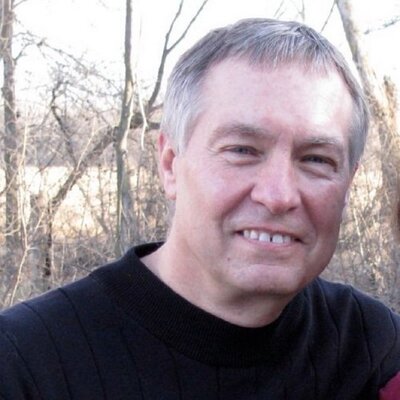 Profile Picture of Steve Pfeffer (@spfef6341) on Twitter