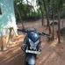 Profile Picture of Anish Robert (@anish.robert.39) on Facebook