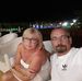 Profile Picture of Robert Piróg (@robert.pirog.33) on Facebook