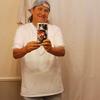 Profile Picture of rhondalemons628 (@rhondalemons628) on Tiktok