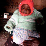 Profile Picture of Danson kuria wachira (@wachiradansonkuria) on Instagram