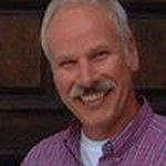 Profile Picture of Michael Rautenberg (@dr.m.rautenberg) on Instagram