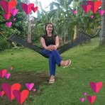 Profile Picture of Marjorie Baroy (@marjorie.baroy.2025) on Facebook