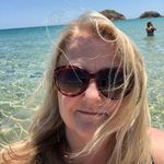 Profile Picture of Karen McGlynn (@karen.mcglynn) on Instagram