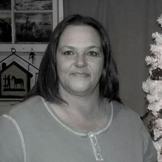 Profile Picture of Sharon Claytor (@sharonbrownclaytor) on Facebook