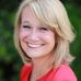 Profile Picture of Marsha Paulson Landess (@marsha.landess) on Facebook