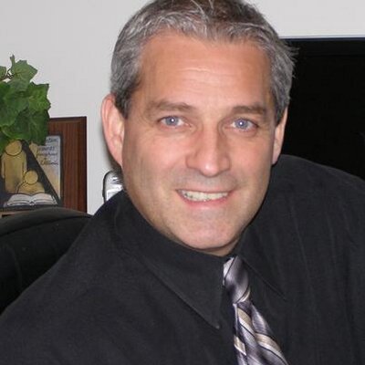 Profile Picture of Dana Cooper (@coopsdana) on Twitter
