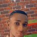 Profile Picture of Hillary Philip (@hillary.philip.12) on Facebook