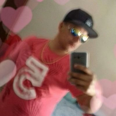 Profile Picture of Robbie Anthony (@Robbieanthony15) on Twitter