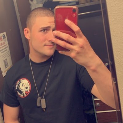 Profile Picture of ZachLeet (@LeetZach) on Twitter