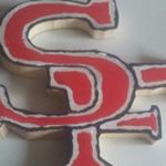 Profile Picture of thomas blanton (@blantontommy53) on Instagram