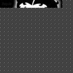 Profile Picture of Chasity Mcqueen (@chasity66545) on Myspace