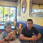 Profile Picture of Jhonny Verdugo (@jhonny.verdugo.35) on Facebook