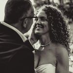 Profile Picture of Jolene Funke (@jolene_at_the_beach) on Instagram