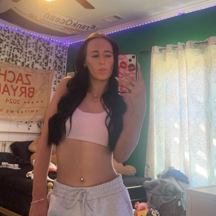 Profile Picture of kaitlyn (@kaitlyn_.claire) on Tiktok