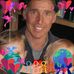 Profile Picture of Daniel Hanson (@Daniel-Hanson) on Facebook