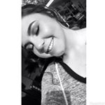 Profile Picture of Happy❤️  JT❣️ (@brooklyn.walters) on Instagram