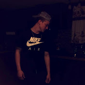 Profile Picture of Marcus Slaughter Aoa (@marcusslaughteraoa945) on Youtube