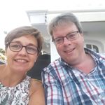 Profile Picture of Damian Roche (@damian.roche.75) on Instagram