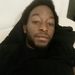 Profile Picture of chad dyer (@jamroc3221) on Pinterest