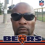 Profile Picture of Frank Gibbs (@shortdog74) on Instagram