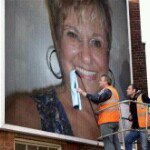 Profile Picture of Kathy Routhier Parker (@fldragonfly) on Instagram