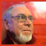 Profile Picture of Brian Chittock (@brian.chittock.7) on Facebook