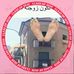 Profile Picture of Touni Touni (@touni.touni.3726) on Facebook