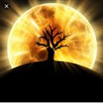 Profile Picture of chris (@psychicspellsbychristopher) on Instagram