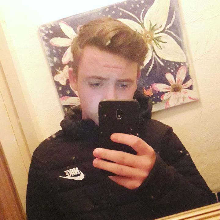 Profile Picture of Mikeylocoo (@mikelocoo) on Tiktok