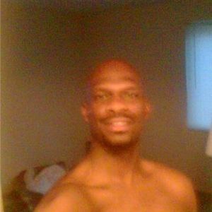 Profile Picture of Maurice Foster (@126549698) on Myspace