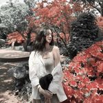 Profile Picture of Stefferyne Steva Bajik (@stefferyne_) on Instagram