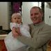 Profile Picture of Colin Johnstone (@colin.johnstone.904) on Facebook