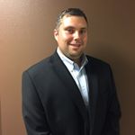 Profile Picture of Mike D'Andrea (@mike_dandrea75) on Instagram