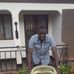 Profile Picture of Kabengwa Joseph Minge (KJ) (@kabengwa.joseph.3) on Facebook