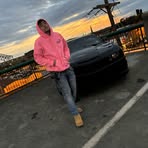 Profile Picture of Trent Cooley (@trent.cooley.948) on Facebook