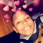 Profile Picture of jojo (@josephhallen80) on Instagram