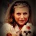 Profile Picture of Marcia Capps (@marcia.capps.9) on Facebook