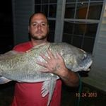 Profile Picture of Mack Mullins (@mullinsmack) on Instagram