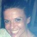 Profile Picture of Dawn Perrico (@dmperrico) on Pinterest