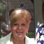 Profile Picture of Joyce Rupprecht (@joycerupprecht) on Instagram