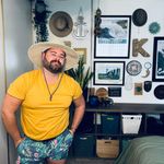 Profile Picture of Kurt Haws (@hawsdog) on Instagram