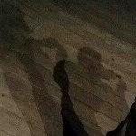 Profile Picture of Chuck (@shaddowselfies) on Instagram