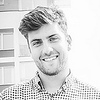 Profile Picture of David Grubl (@grubl.david) on Flickr