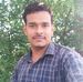 Profile Picture of Saurabh Mishra (@saurabh.mishra.90260403) on Facebook