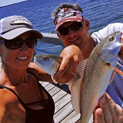 Profile Picture of Carter Smith (@Ol_buddy12) on Twitter