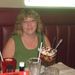 Profile Picture of Ruth Sealey (@rgseal) on Pinterest