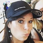 Profile Picture of Jaclyn (Michael) Pusheck (@jaclyn_pusheck) on Instagram