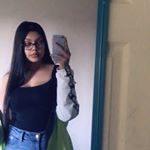 Profile Picture of Elizabeth Mendoza (@xo.elizabeth.ox) on Instagram
